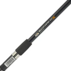 Ultimate Ensemble NGT Beachcaster Set Deluxe 38 Ultimate Ensemble NGT Beachcaster Set Deluxe -Pêche Série Boutique bd4e6ed7eb800b61