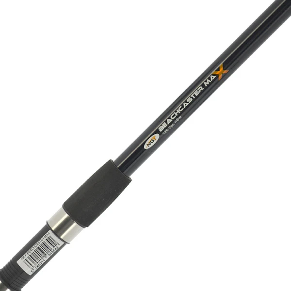 Ultimate Ensemble NGT Beachcaster Set Deluxe 20 Ultimate Ensemble NGT Beachcaster Set Deluxe – Image 18