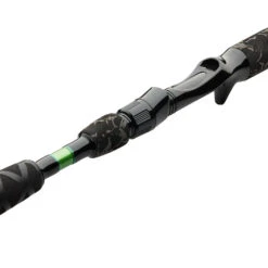 Madcat Green Pelagic 1,90m (50-150g) -Pêche Série Boutique bd7d932423458a6f