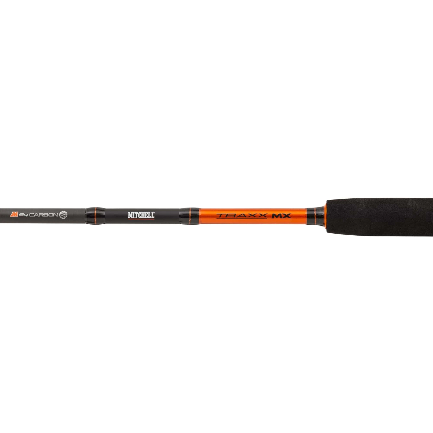 Mitchell Traxx MX Spin Combo 2,44m (21-56g) 3 Mitchell Traxx MX Spin Combo 2,44m (21-56g)