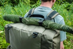 Sac à Dos Korum Transition Compact 18 Sac à Dos Korum Transition Compact -Pêche Série Boutique bddcf9ee59566a6a