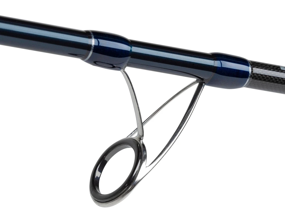 Shakespeare Salt XT Sea Spin 3,05m (40-80g) 4 Shakespeare Salt XT Sea Spin 3,05m (40-80g) – Image 2