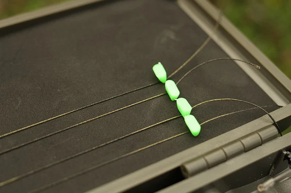 Korda Large Rigsafe 4 Korda Large Rigsafe – Image 2