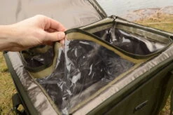 Sac Isotherme Solar SP Session Cool Bag -Pêche Série Boutique be4d8fbfee7f6ec1