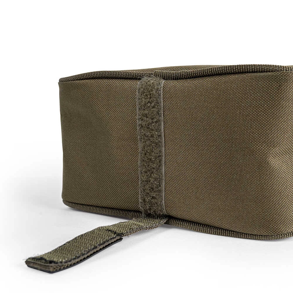 Avid Compound Insulated Pouch L 8 Avid Compound Insulated Pouch L – Image 6