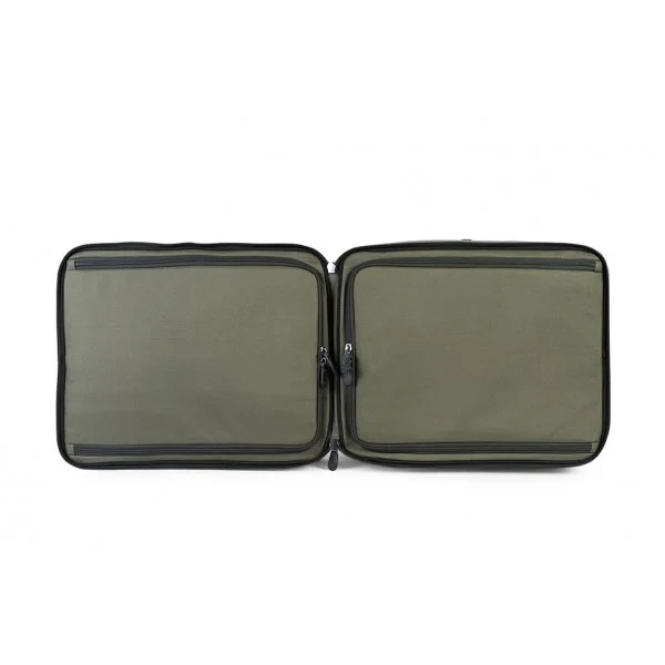 Korum Transition Fold-A Sack 4 Korum Transition Fold-A Sack – Image 2