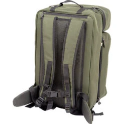 Wychwood Comforter Packsmart 8 Wychwood Comforter Packsmart -Pêche Série Boutique be7fd39ebb7106da