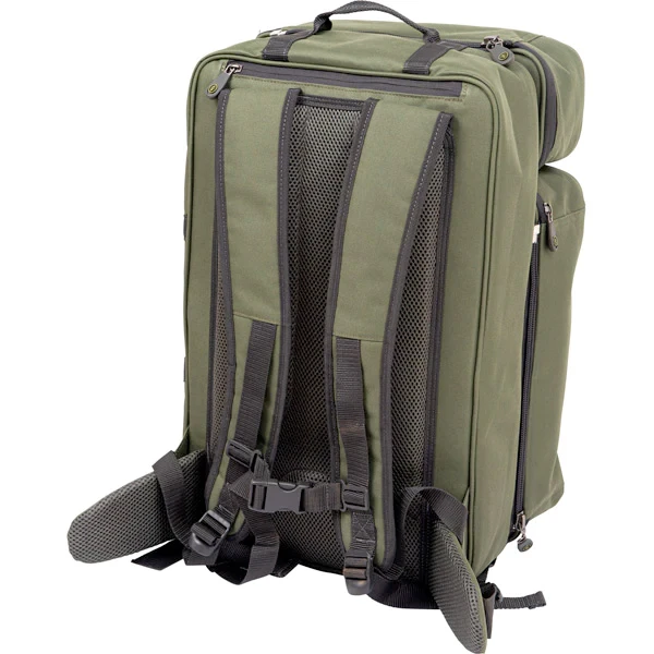 Wychwood Comforter Packsmart 5 Wychwood Comforter Packsmart – Image 3