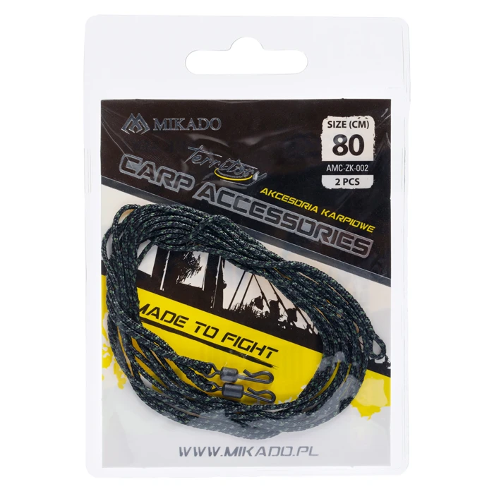 Ultimate Adventure Mega Carp Set 15 Ultimate Adventure Mega Carp Set – Image 13