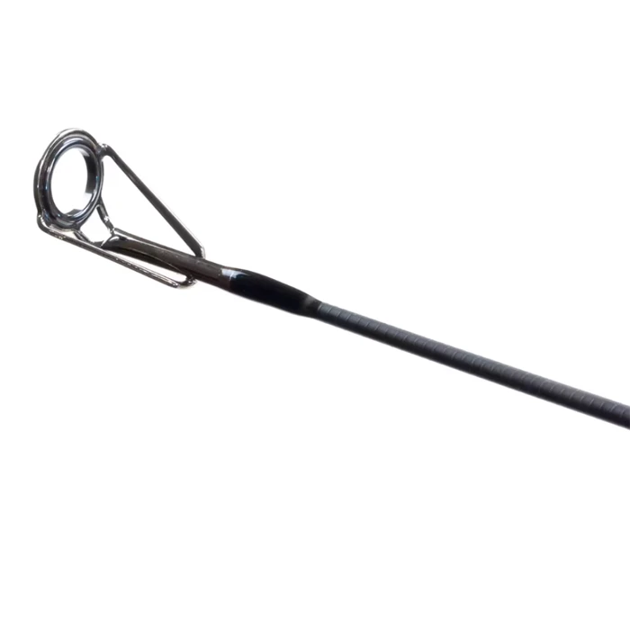 Canne Carpe Daiwa D-Carp 12ft (3lb) 4 Canne Carpe Daiwa D-Carp 12ft (3lb) – Image 2