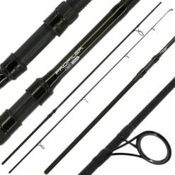Canne NGT Profiler Carp Rod - 13 Ft, 3.50 Lbs 9 Canne NGT Profiler Carp Rod - 13 Ft, 3.50 Lbs -Pêche Série Boutique beb48af8fa01c912