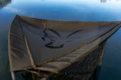 Couverture Pour épuisette Fox Net Cover -Pêche Série Boutique bf3ba3b4b5172522