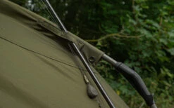 Fox Frontier X Bivvy 24 Fox Frontier X Bivvy -Pêche Série Boutique bf3da334a9a4978c