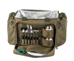 Starbaits Pro Tech Food Bag 8 Starbaits Pro Tech Food Bag -Pêche Série Boutique bf43821215f971ef