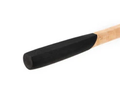 Canne Feeder Matrix Horizon X Pro X-Class 3.8m 70g -Pêche Série Boutique bf6bd99728cafaf2