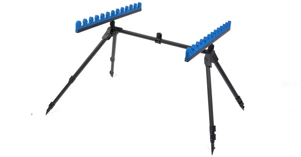 KORUM Preston Competition Pro Roost Deluxe 5 KORUM Preston Competition Pro Roost Deluxe – Image 3