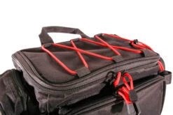 Ultimate Predator Backpack + 3 Boxes 14 Ultimate Predator Backpack + 3 Boxes -Pêche Série Boutique bf9da8d444e43752