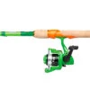 Berkley Flex Trout Tele Starter Combo 2,40m (5-15g) -Pêche Série Boutique bfc45d933c9cf0a6