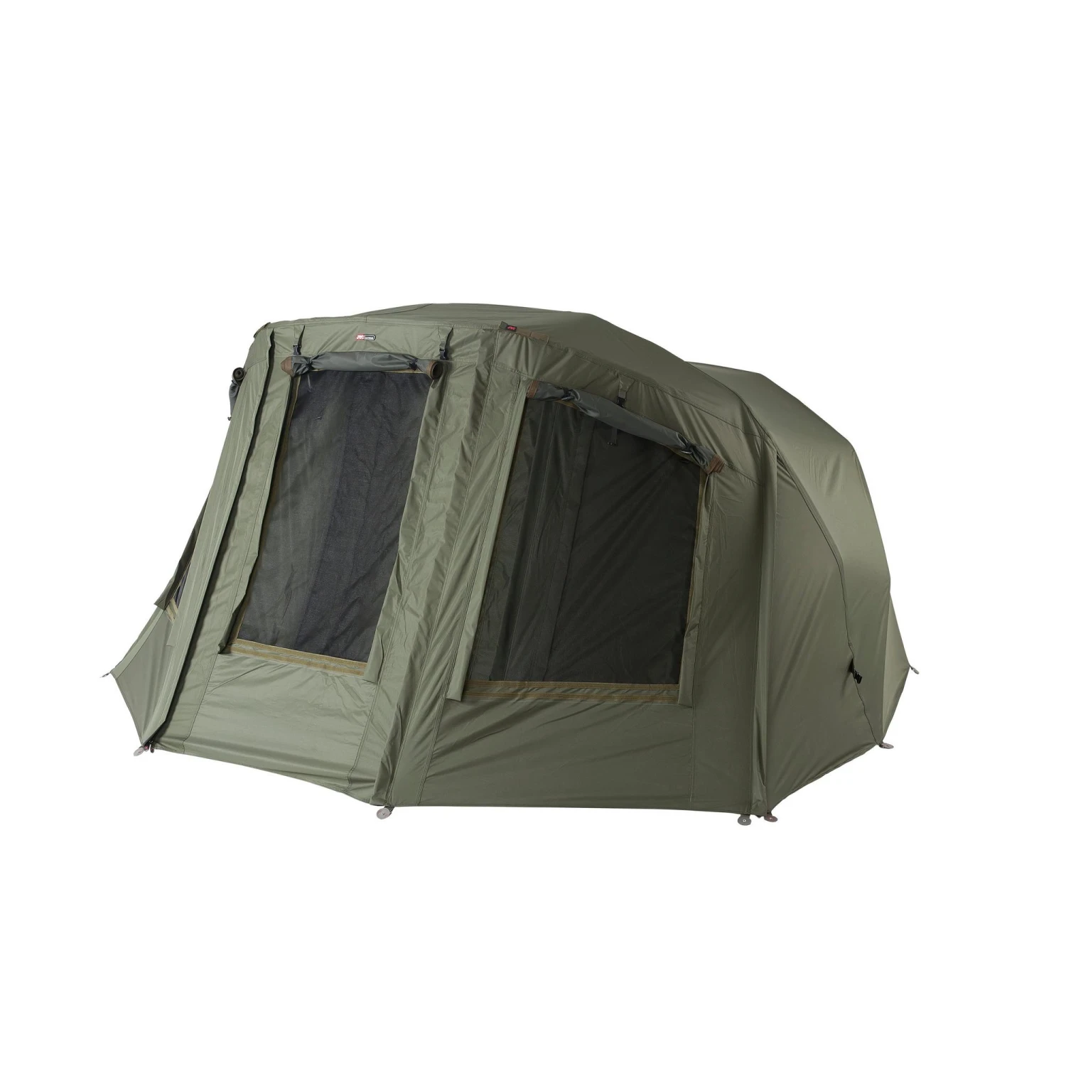 Surtoile JRC TX Extreme 2 Man Bivvy Overwrap 5 Surtoile JRC TX Extreme 2 Man Bivvy Overwrap – Image 3