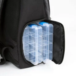 Sac à Dos Shimano Yasei (Incl. 3x Tacklebox) 12 Sac à Dos Shimano Yasei (Incl. 3x Tacklebox) -Pêche Série Boutique bfdad9f31b65024f