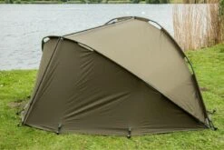 Ultimate Nightstar 1-Man Bivvy -Pêche Série Boutique c011c3ec34a93de4
