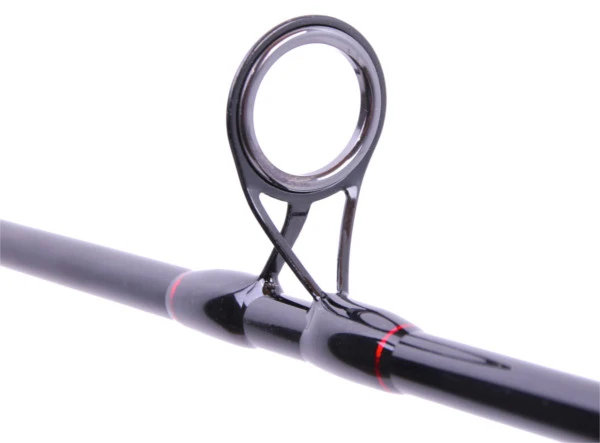 Ultimate Allround Chikara Spin Set 2.70m (10-40g) 13 Ultimate Allround Chikara Spin Set 2.70m (10-40g) – Image 11