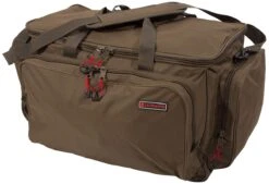 Ultimate Adventure Carryall Large 25 Ultimate Adventure Carryall Large -Pêche Série Boutique c07a8b0145ba8760