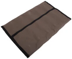 Ultimate Heavy Bivvy Peg Set 10 Pcs 10 Ultimate Heavy Bivvy Peg Set 10 Pcs -Pêche Série Boutique c097ed0f6d44aee6