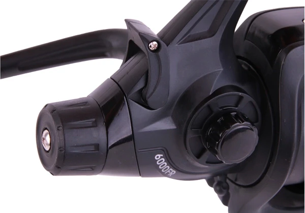 Ultimate Specimen Stalker Carp Set 14 Ultimate Specimen Stalker Carp Set – Image 12