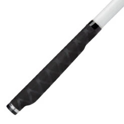 PENN Tidal Surfcasting 4,5m (100-300g) 9 PENN Tidal Surfcasting 4,5m (100-300g) -Pêche Série Boutique c0c16334317ae1a1