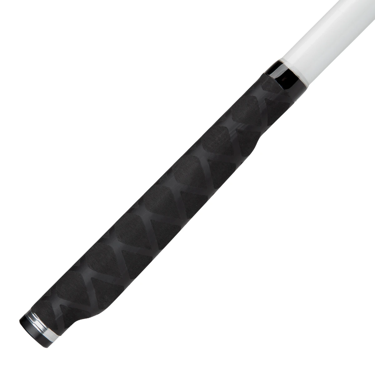 PENN Tidal Surfcasting 4,5m (100-300g) 5 PENN Tidal Surfcasting 4,5m (100-300g) – Image 3