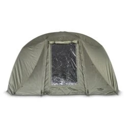 Surtoile Nash Titan Hide Pro XL Bivvy -Pêche Série Boutique c105c8ffe3f5a441