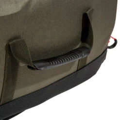 Ultimate Bait Boat Bag -Pêche Série Boutique c13760de3aed10a3