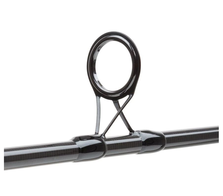 JRC Cocoon 12ft (3,00lb) 4 JRC Cocoon 12ft (3,00lb) – Image 2