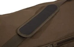 Ultimate Adventure Carryall Large 19 Ultimate Adventure Carryall Large -Pêche Série Boutique c13d09631a2bcdc8