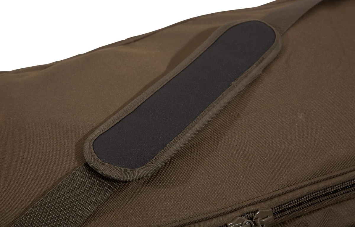 Ultimate Adventure Carryall Large 6 Ultimate Adventure Carryall Large – Image 4