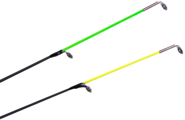 Ultimate Match & Feeder Set (Incl. 2 Magnifiques Cannes) 20 Ultimate Match & Feeder Set (Incl. 2 Magnifiques Cannes) – Image 18