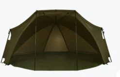 Cygnet Cyclone 100 Bivvy -Pêche Série Boutique c166900da485aa57