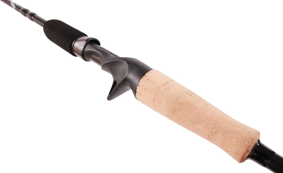 Ultimate Clever Jerkbait 11 Ultimate Clever Jerkbait – Image 9