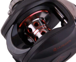 Ultimate Pike Caster Set -Pêche Série Boutique c1a6a47c9e46e817