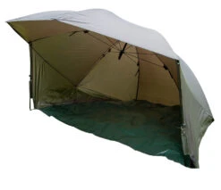 Ultimate 60" Brolly 24 Ultimate 60" Brolly -Pêche Série Boutique c1b14987d14033ad