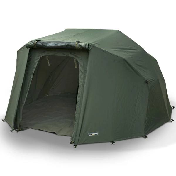 Surtoile Hiver Pour Le NGT Fortress Avec Auvent 3 Surtoile Hiver Pour Le NGT Fortress Avec Auvent