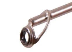 Ultimate Trout Special 2-8g 1.80m 20 Ultimate Trout Special 2-8g 1.80m -Pêche Série Boutique c2265bbd04406c81