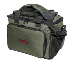 Ultimate Compact Carry All Green -Pêche Série Boutique c22cef55eb833860