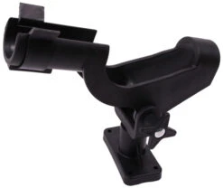 Ultimate Boat Rod Holder 14 Ultimate Boat Rod Holder -Pêche Série Boutique c26a9cbf1b7c700b