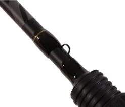 Ultimate Light Casting 2.20m 10-30g -Pêche Série Boutique c2c68dd6b4536f5a