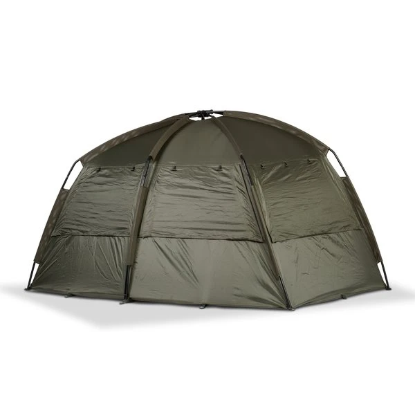 Nash Titan Hide Pro Bivvy 5 Nash Titan Hide Pro Bivvy – Image 3
