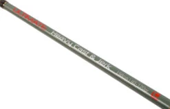 Ultimate Heavy Cast & Jerk Set - Matt Green -Pêche Série Boutique c2ea83741bf6aded