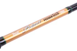 Sensas Prima Feeder 330 8 Sensas Prima Feeder 330 -Pêche Série Boutique c2f157266ff9913a