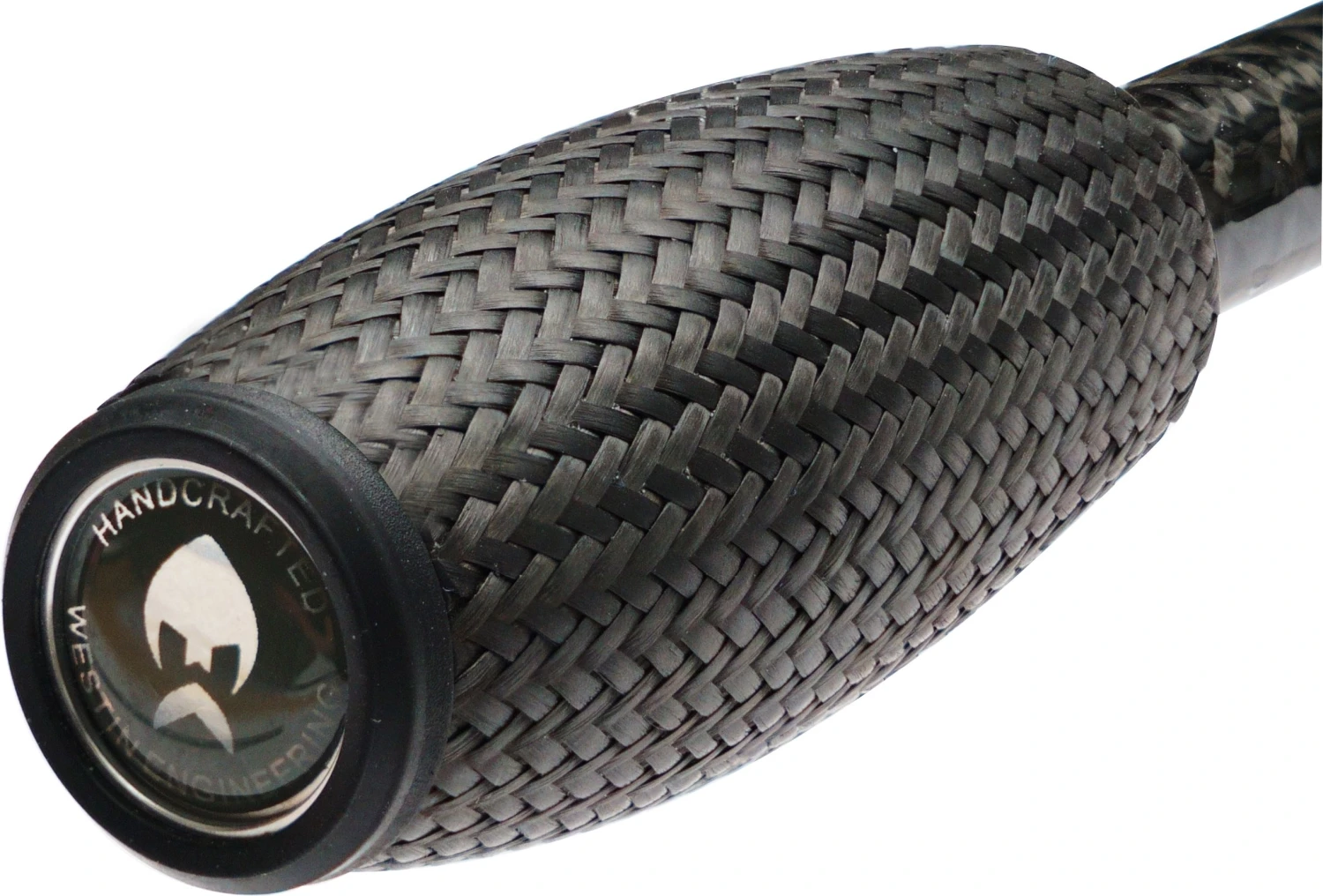 Westin W10 Finesse T&C 4 Westin W10 Finesse T&C – Image 2